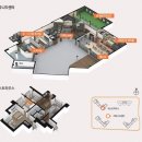 버스정류장_우미린아파트_2 이미지