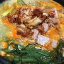 대흥구구부대찌개미아점 이미지