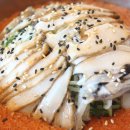 삼다도전복죽 이미지