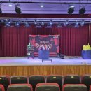 용전1로1길 이미지