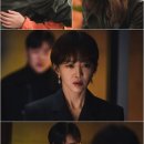 김시우스튜디오