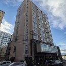 서중공인중개사사무소 이미지