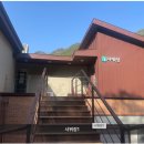 월악산국립공원 닷돈재자동차야영장 | [국립공원 야영장]월악산국립공원 - 닷돈재1 야영장(ft.닷돈재야영장 배치도)