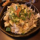 수레차군 | [경북/칠곡] 왜관 '수레차군' : 왜관 안주 맛있는 술집 | 왜관 이자카야 술집 추천 (+n번째 재방문후기)