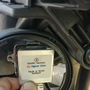 솔라룩스창원 이미지