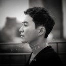 더 트렌디(the TRENDY) 이미지
