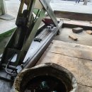 광진MJ모터스 이미지