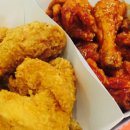 멕시카나 신길점 이미지