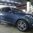 굿팀 모터스 이미지