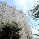 현대신정공인중개사사무소 이미지