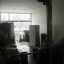 메디코아 이미지