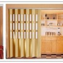 에덴커텐 이미지