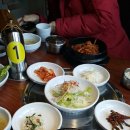 류화화 네이버블로그