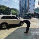 타이어뱅크 목포점 이미지