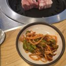 맛찬들광주상무점 이미지