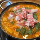 육대장 수유(4.19탑)점 이미지