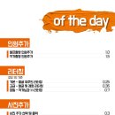스튜디오그날 이미지