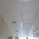 한마음외과의원 이미지