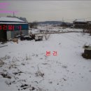 서동주유소 이미지