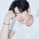 티에이치컴퍼니 이미지