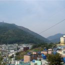 까치공업사 이미지