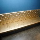 창가노래연습장 이미지