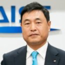 조현식 카카오 검색결과