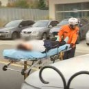 모인유치원 이미지