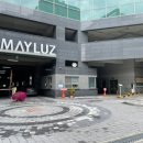 상무가든 이미지