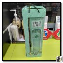 씨유(CU)신대아트점 | CU 씨유 포켓몬 장패드 게이밍 마우스 장패드 추천