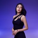 오락실엔터테인먼트 이미지