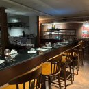 지에스25이태원힐점 이미지