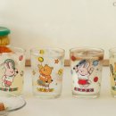 파트너 문구 이미지