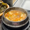 대원숯불갈비 이미지