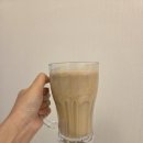 닥터에이지이 이미지