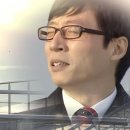 막스디바니 이미지