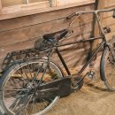 남도여인숙 이미지