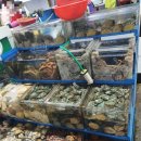 덕화상회 이미지