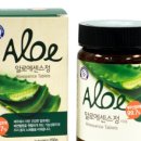 센스 주식회사 이미지