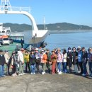 삼척골프파크 이미지