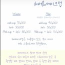 스튜디오마로 이미지