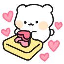 우보플라워마켓 이미지