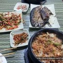 조선식당 이미지