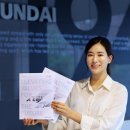 현대엘리베이터 앞 이미지