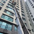 태백용달이사화물 이미지