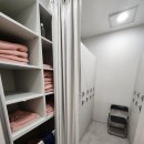 리더스 관 | 연수 리더스 내과 건강검진센터 비수면 위내시경, 눈 뜨고 겪은 리얼 후기