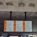 천안아산역(남쪽) | 교보생명 2025 하반기 사무지원 1차, 2차 면접 후기