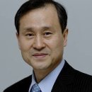 구루테크놀로지 이미지