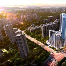 현대4차1단지 이미지