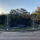 청산힐링샘 이미지